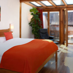 Das Hotel Gut Hühnerhof bietet Gästen des Heckers Restaurant eine Übernachtungsmöglichkeit in der Nähe Ihrer Event Location.